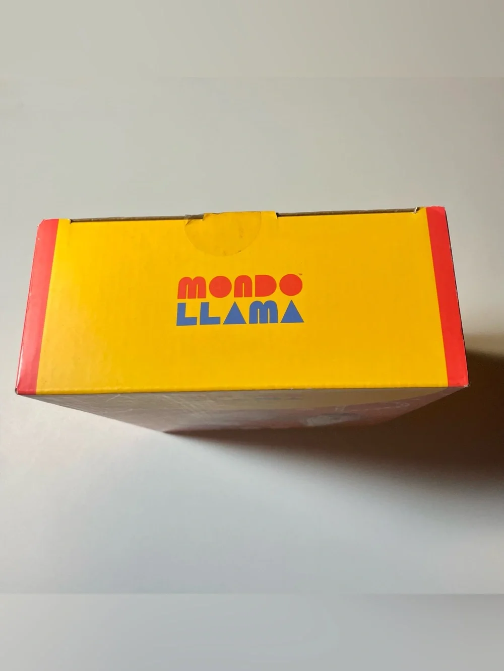 Mondo Llama Create-Your-Own Disco Ball Décor Kit Pink Purple Silver Makes 3 NIB